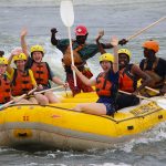 2-days-jinja-city-tour-with-white-water-rafting-adventure